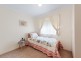 House 20 East Narooma Village, 48 Princess Highway, Narooma NSW 2546