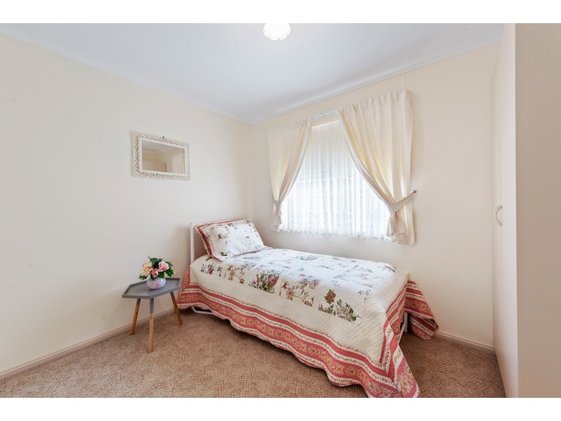 House 20 East Narooma Village, 48 Princess Highway, Narooma NSW 2546