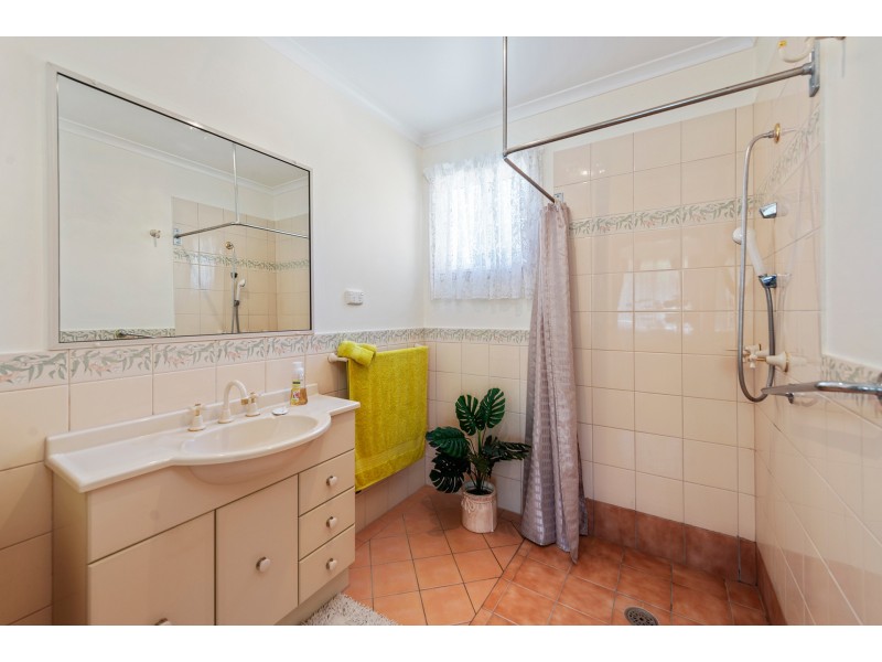 House 20 East Narooma Village, 48 Princess Highway, Narooma NSW 2546