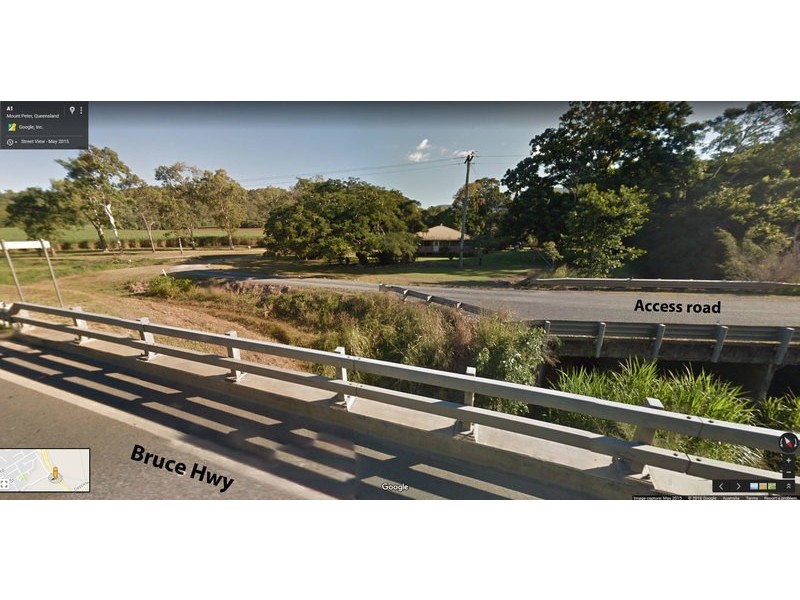 6 Hardwick Close, Mount Peter QLD 4869