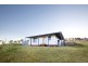 15 Butler Street, Seaton VIC 3858