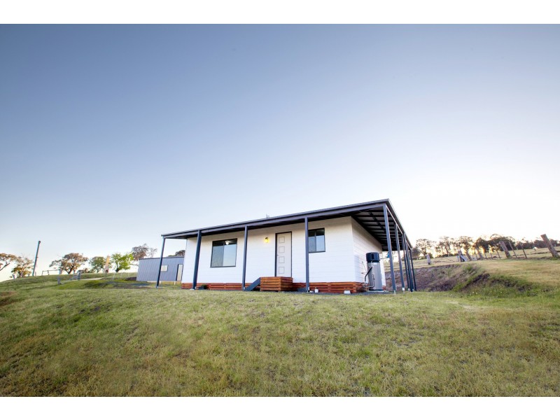 15 Butler Street, Seaton VIC 3858