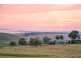 15 Butler Street, Seaton VIC 3858