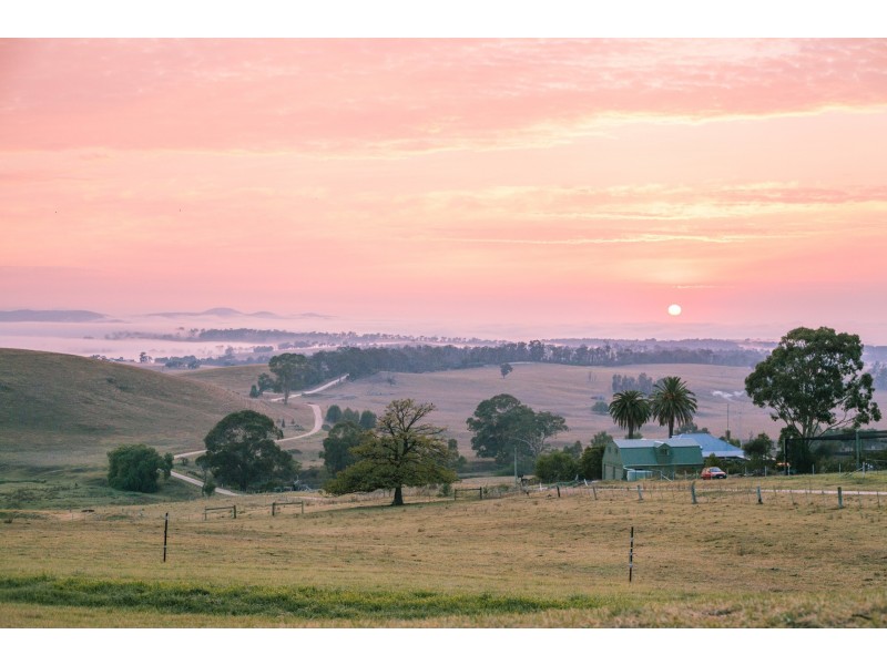 15 Butler Street, Seaton VIC 3858