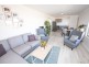 15 Butler Street, Seaton VIC 3858