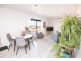15 Butler Street, Seaton VIC 3858