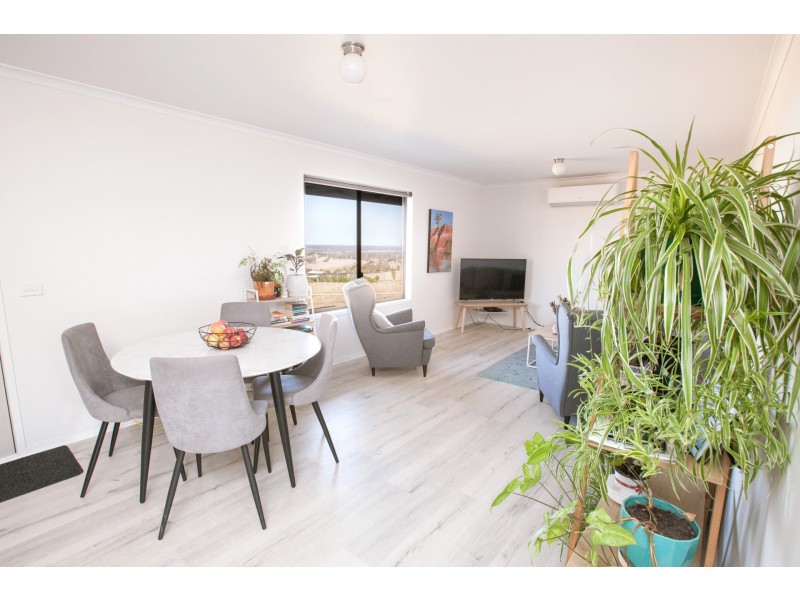 15 Butler Street, Seaton VIC 3858