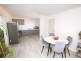 15 Butler Street, Seaton VIC 3858
