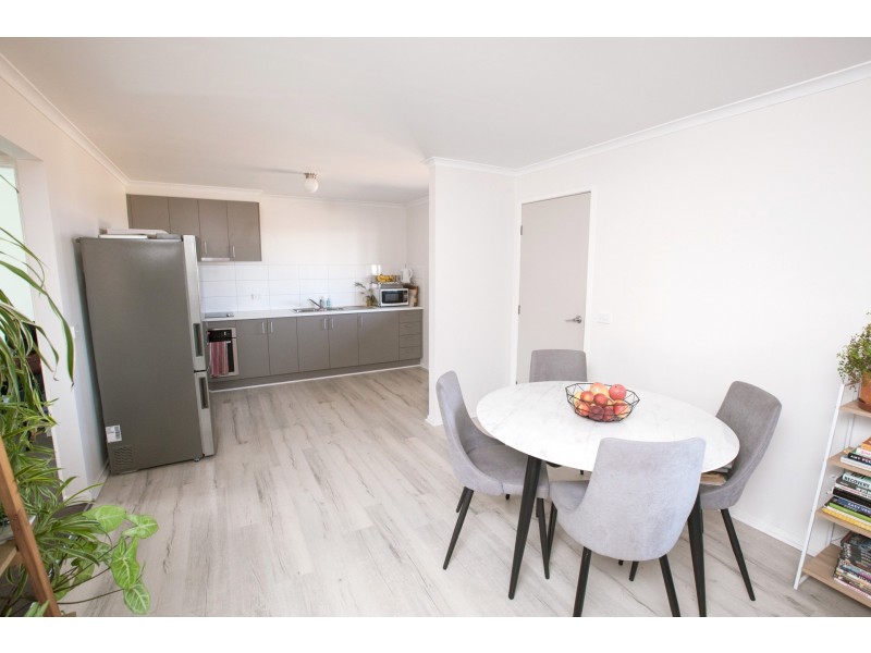 15 Butler Street, Seaton VIC 3858
