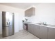 15 Butler Street, Seaton VIC 3858