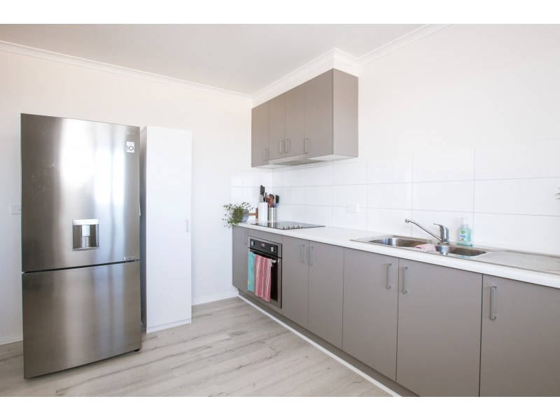 15 Butler Street, Seaton VIC 3858