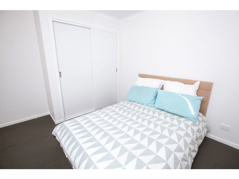 15 Butler Street, Seaton VIC 3858