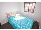 15 Butler Street, Seaton VIC 3858