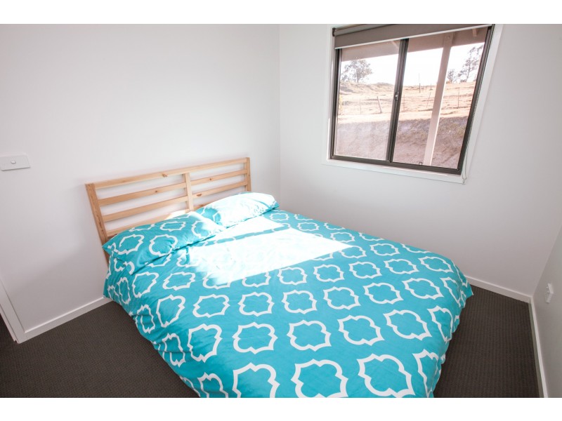 15 Butler Street, Seaton VIC 3858