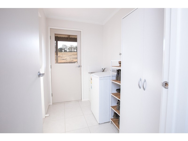 15 Butler Street, Seaton VIC 3858