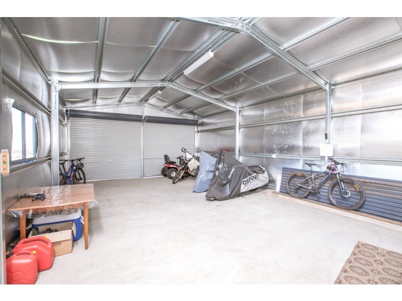 15 Butler Street, Seaton VIC 3858