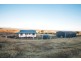 15 Butler Street, Seaton VIC 3858