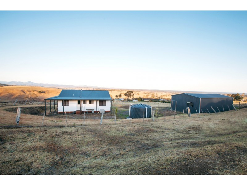 15 Butler Street, Seaton VIC 3858