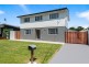 27 Adelaide Street, Tumbi Umbi NSW 2261