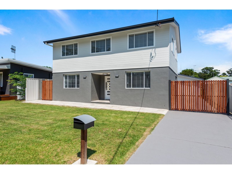 27 Adelaide Street, Tumbi Umbi NSW 2261