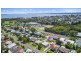 27 Adelaide Street, Tumbi Umbi NSW 2261