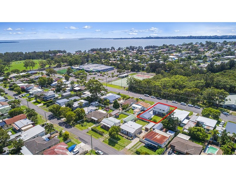 27 Adelaide Street, Tumbi Umbi NSW 2261