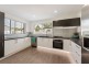27 Adelaide Street, Tumbi Umbi NSW 2261