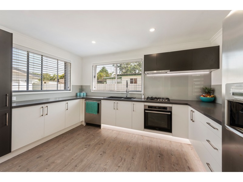 27 Adelaide Street, Tumbi Umbi NSW 2261