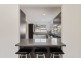 27 Adelaide Street, Tumbi Umbi NSW 2261