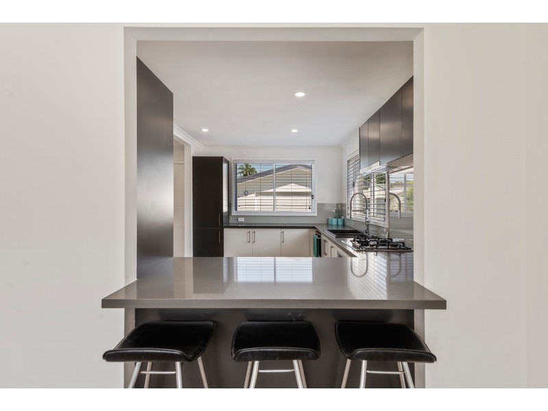 27 Adelaide Street, Tumbi Umbi NSW 2261