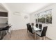 27 Adelaide Street, Tumbi Umbi NSW 2261