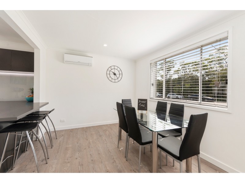 27 Adelaide Street, Tumbi Umbi NSW 2261