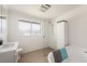 27 Adelaide Street, Tumbi Umbi NSW 2261