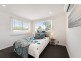 27 Adelaide Street, Tumbi Umbi NSW 2261