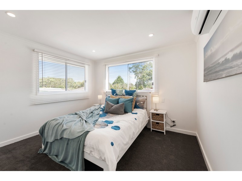 27 Adelaide Street, Tumbi Umbi NSW 2261