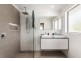 27 Adelaide Street, Tumbi Umbi NSW 2261
