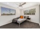 27 Adelaide Street, Tumbi Umbi NSW 2261
