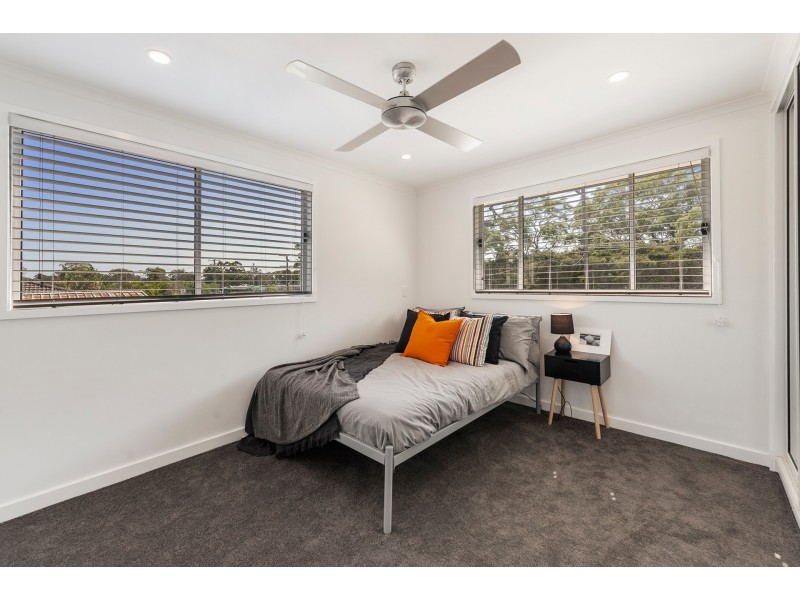 27 Adelaide Street, Tumbi Umbi NSW 2261