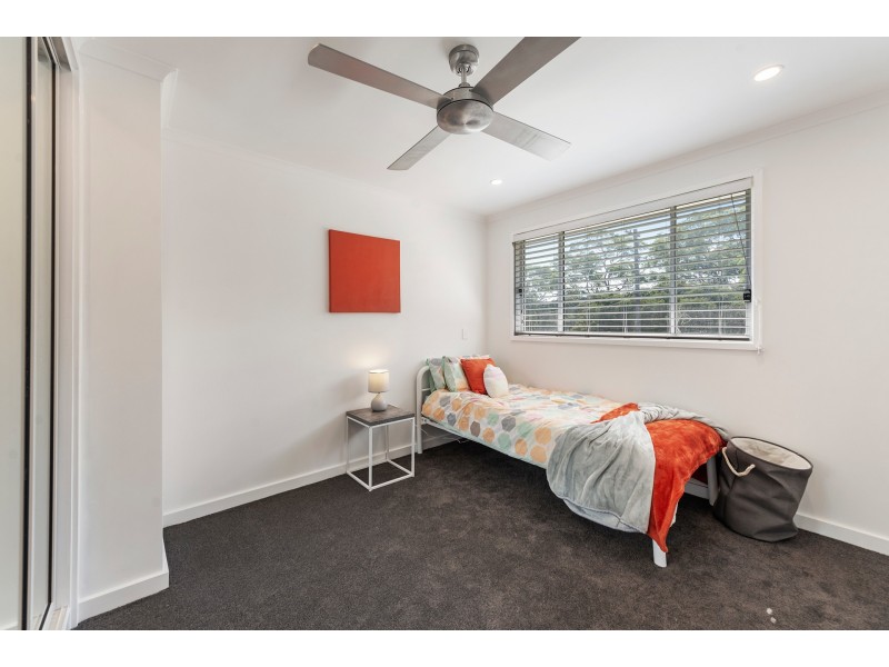 27 Adelaide Street, Tumbi Umbi NSW 2261