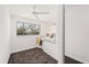 27 Adelaide Street, Tumbi Umbi NSW 2261