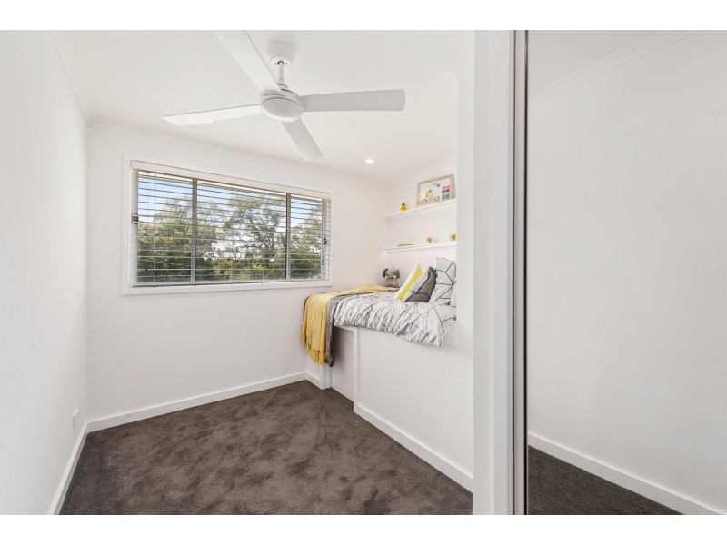 27 Adelaide Street, Tumbi Umbi NSW 2261