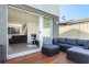 27 Adelaide Street, Tumbi Umbi NSW 2261