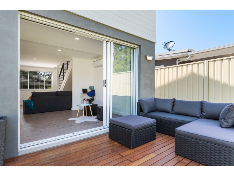 27 Adelaide Street, Tumbi Umbi NSW 2261