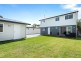 27 Adelaide Street, Tumbi Umbi NSW 2261