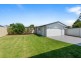 27 Adelaide Street, Tumbi Umbi NSW 2261