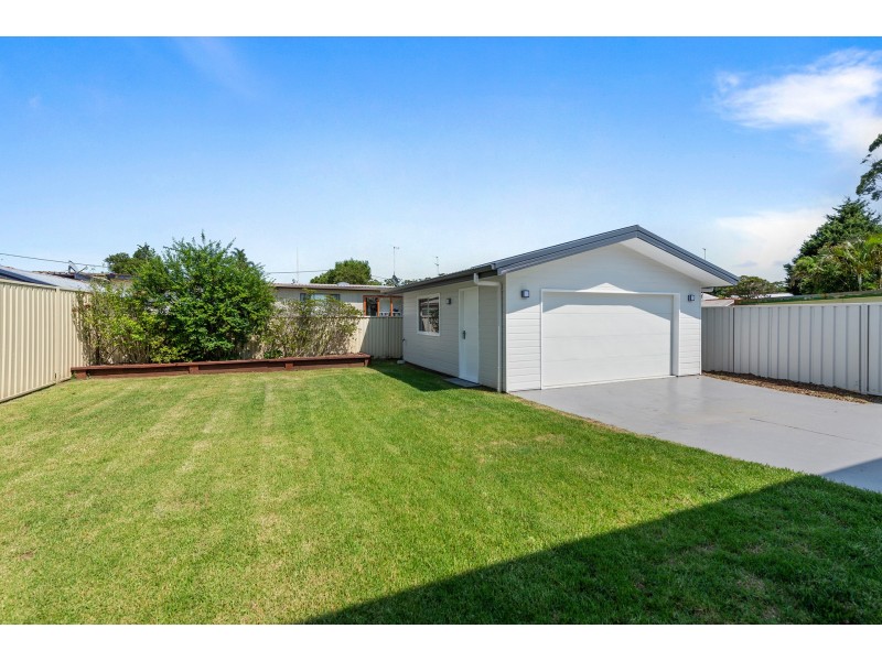 27 Adelaide Street, Tumbi Umbi NSW 2261
