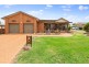 3 Brendas Drive, Goulburn NSW 2580