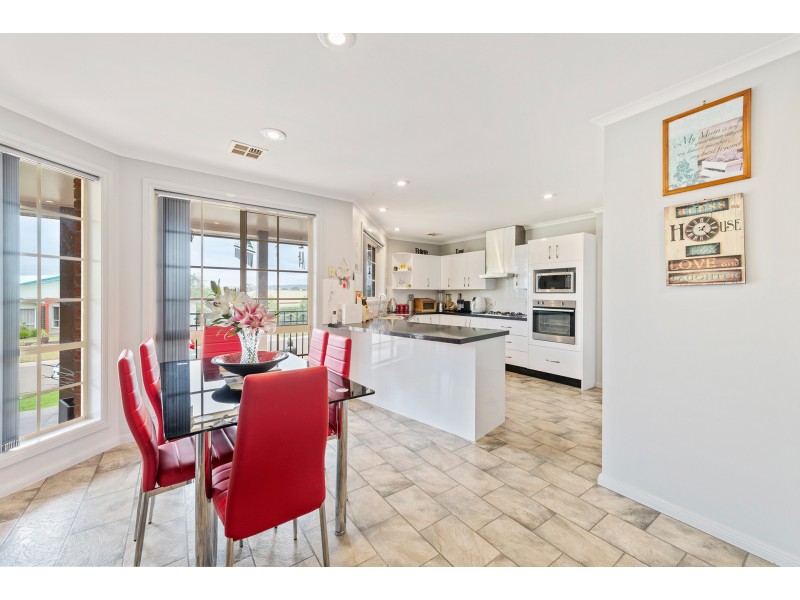 3 Brendas Drive, Goulburn NSW 2580