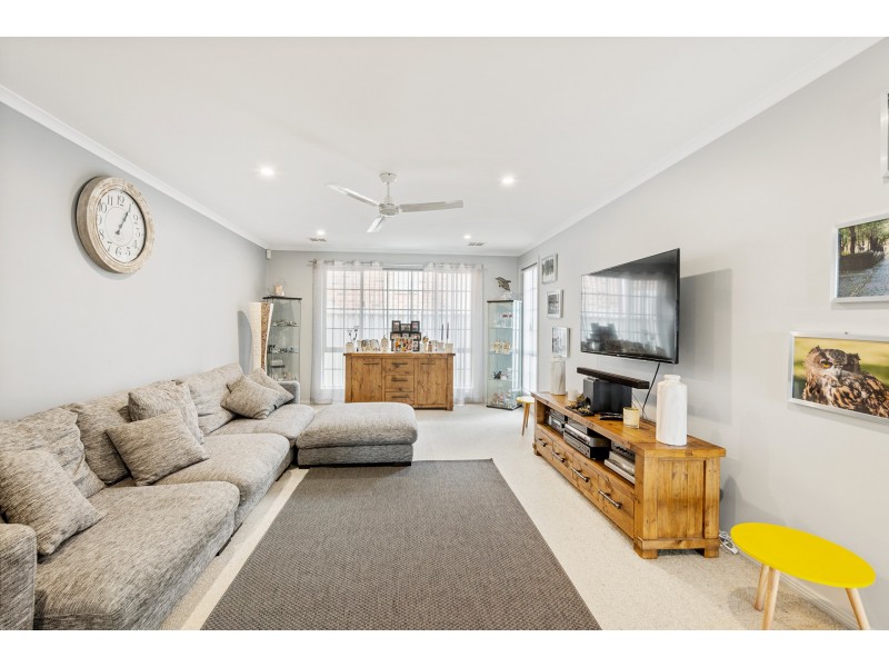 3 Brendas Drive, Goulburn NSW 2580