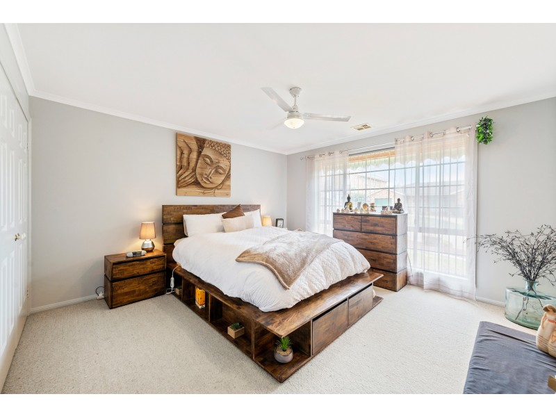 3 Brendas Drive, Goulburn NSW 2580